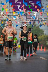 BIB: 28033, 2223
                            <button type="button" onclick="openModal(10318918)" class="btn btn-primary btn-sm float-right btn-popup" data-toggle="modal" data-target=".modal-high-quality">
                        <i class="fas fa-shopping-cart"></i> Add to Cart
                    </button>
                                            <button type="button" onclick="isThisMe(10318918, true)" class="btn btn-success btn-sm float-right btn-popup btn-isme hidden" data-toggle="tooltip" data-placement="bottom" title="นี่คือรูปของคุณใช่ไหม คลิกที่นี่เพื่อเอาเข้าอัลบั้ม">
                        <i class="fas fa-plus"></i> Add to album
                    </button>
                    <button type="button" onclick="isThisMe(10318918, false)" class="btn btn-warning btn-sm float-right btn-popup btn-isnotme hidden">
                        <i class="fas fa-ban"></i> Remove from album
                    </button>